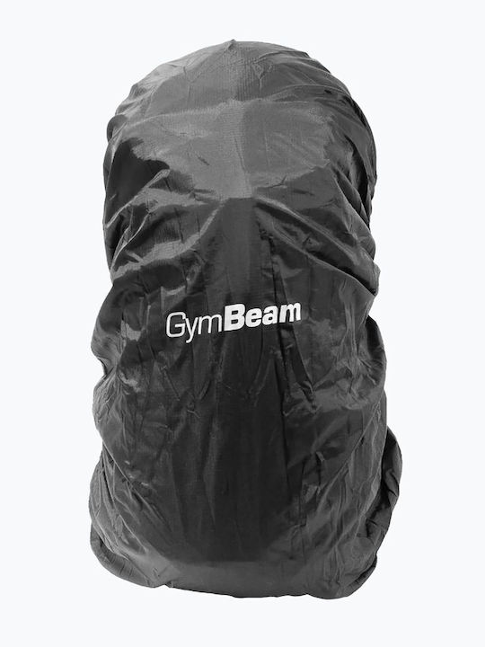 Gymbeam Apex Backpack Black 40 L