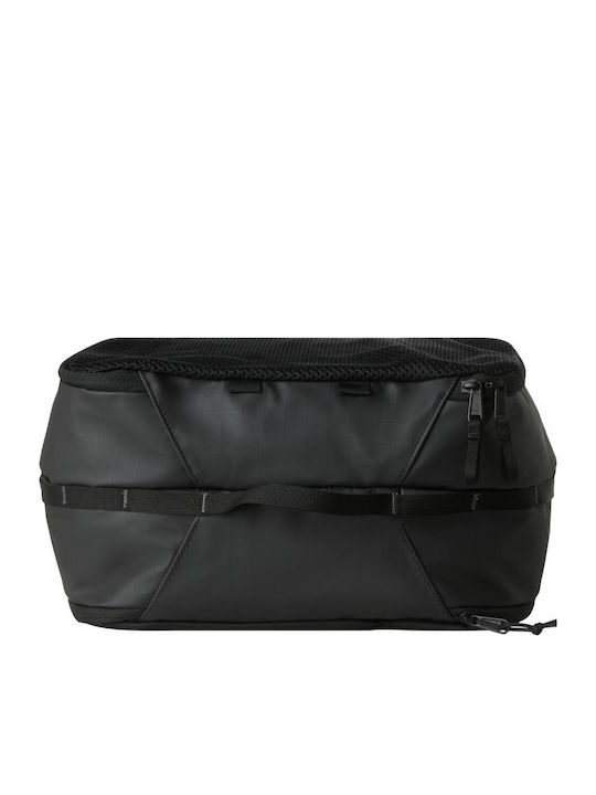 The North Face Νεσεσέρ 31cm