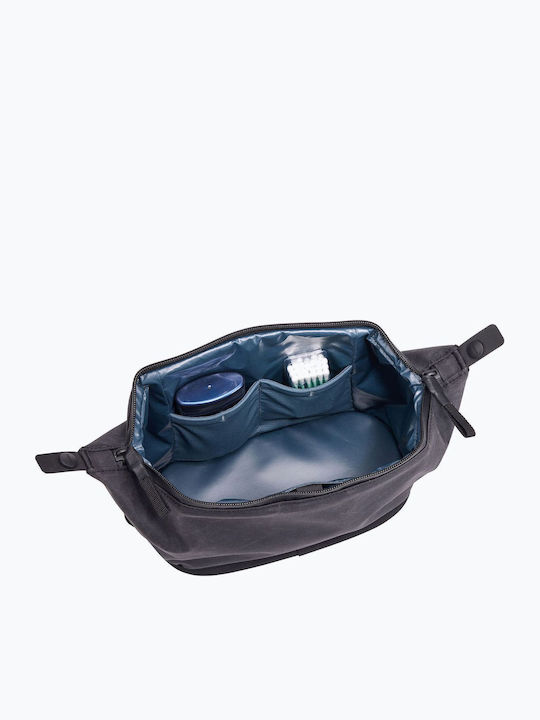 Thule Aion 5 L Несесер Черен