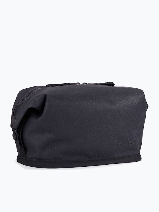 Thule Aion 5 L Несесер Черен