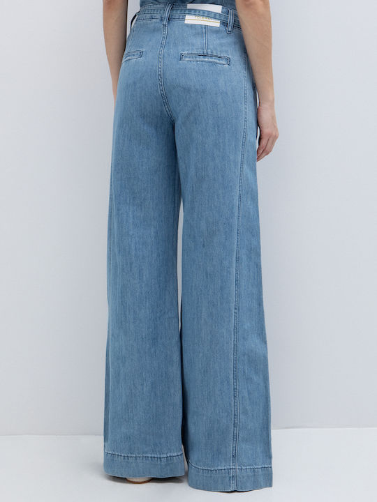 Women's Jean Pants