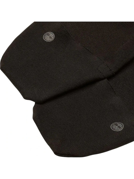 Timberland Men's Socks Black