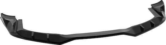 Rückseite Spoiler Tesla Modell 3 Mk1 Project Highland Facelift