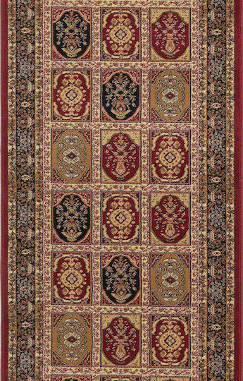 Isexan Milano 8301 133x195см Isexan Milano 8301 133x195см