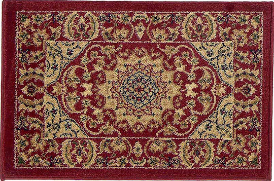 Isexan Wohnzimmer Teppiche 1905 250x300cm