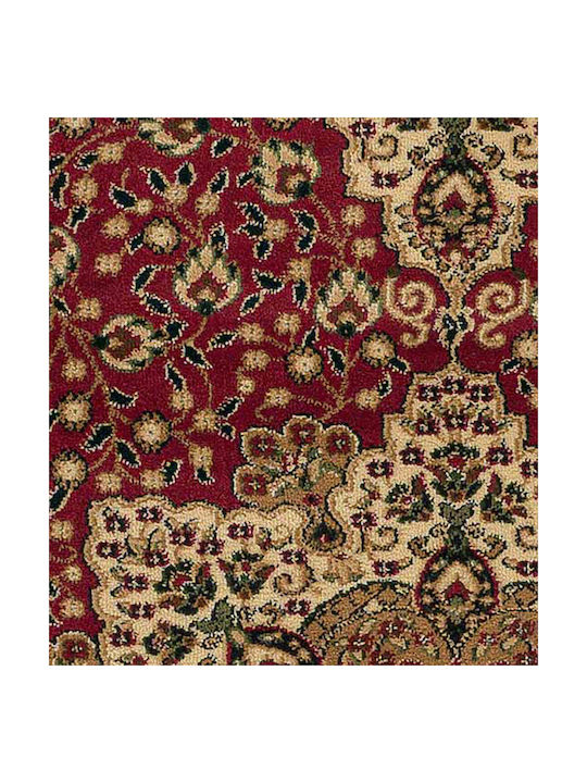 Isexan Milano 8311 Χαλί Ορθογώνιο 8311 133x195cm