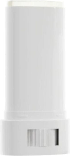 Frezyderm Sunscreen Stick SPF50 Αδιάβροχο Παιδικό Αντηλιακό Stick για Πρόσωπο 20ml