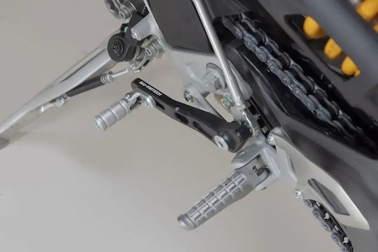 SW-Motech Pârghie De Transmisie Motocicletă FSC.22.999.10000