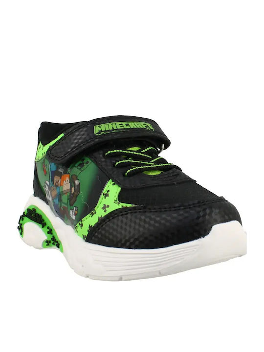 IQ Shoes
