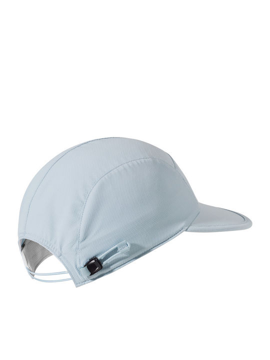 Mammut Unisex Aenergy Cap Nebla 1191-01321-50658 Mammut Unisex Aenergy Cap Nebla 1191-01321-50658
