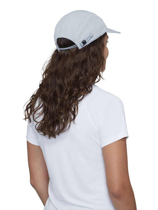 Mammut Unisex Aenergy Cap Nebla 1191-01321-50658