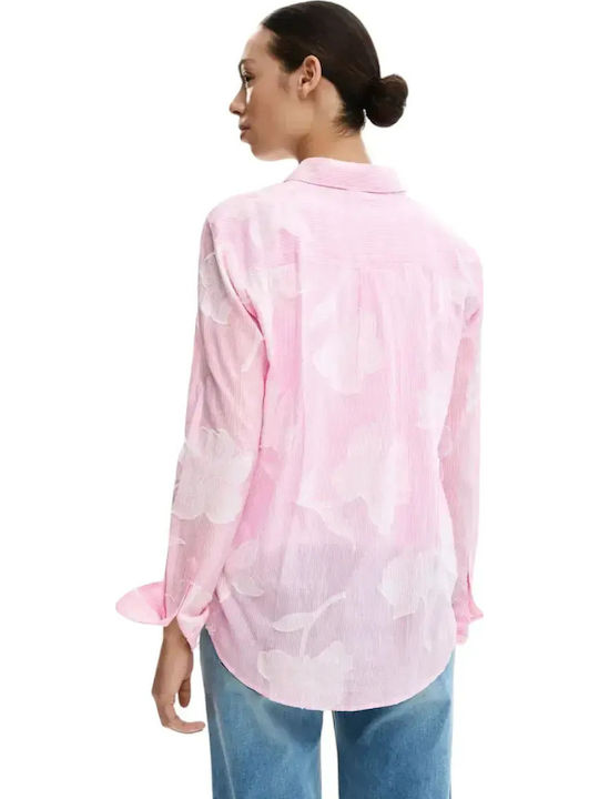 Desigual