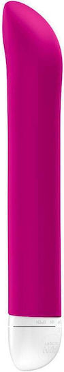 Fun Factory Vibrator Mini Вибратор G-Spot Фуксия