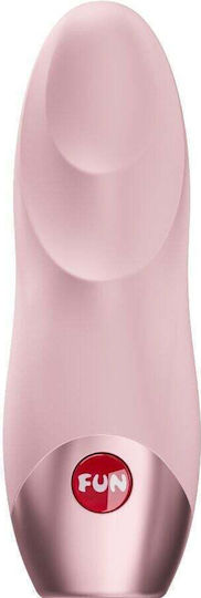 Fun Factory Bullet Vibrator Pink