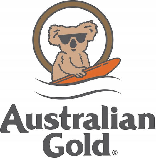 Australian Gold Stellar Glow Leuchtender Bräunungsbalsam 250ml