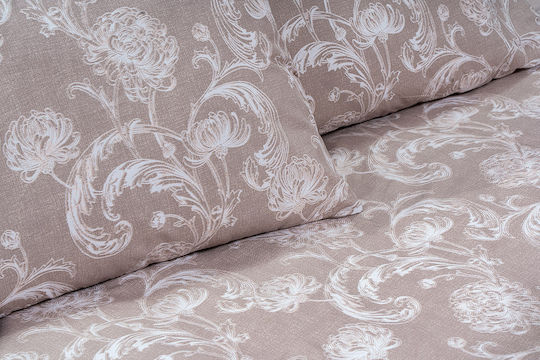 Beauty Home Glory Art 12368 Beauty Home Glory Art 12368