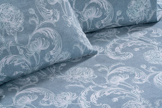 Beauty Home Glory Art 12365 Σετ 3τμχ