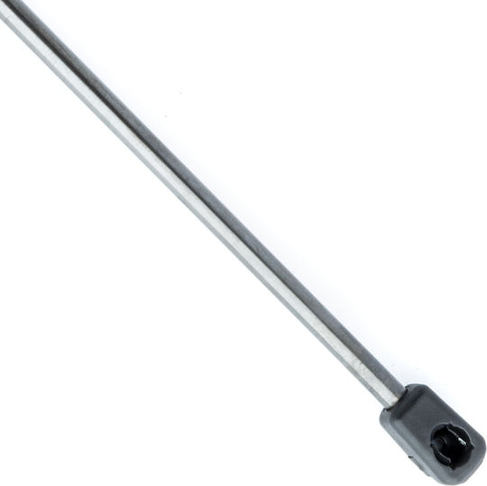 Einparts Trunk Shock Skoda Octavia II 2004-2013 Ep10387gs