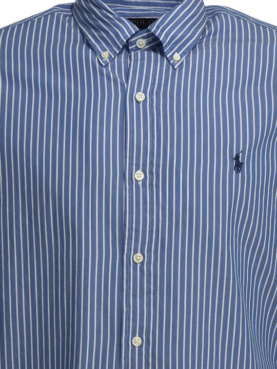 Ralph Lauren Ralph Lauren