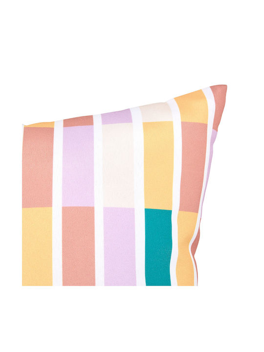 Sofa Cushion A-s Poolside Poolside 45x45cm