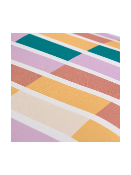 Sofa Cushion A-s Poolside Poolside 45x45cm