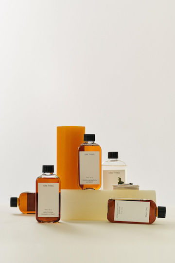 One Thing Extract Toner 150ml