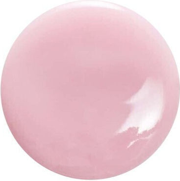 Elixir Acrygel Unghii Roz 60gr