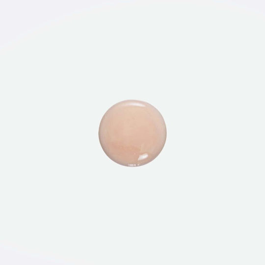 Elixir Builder Gel Für Nägel Rosa 30g