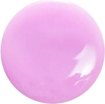 Elixir Acrygel Unghii Violet 60gr