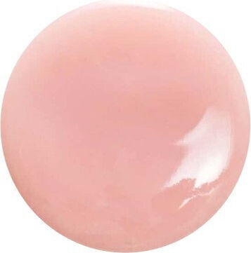 Elixir Acrygel Falsche Nagelgel Rosa 30gr