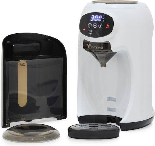 Cangaroo Mixara Baby Milk Maker