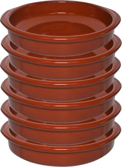 Cok Spain Ceramică