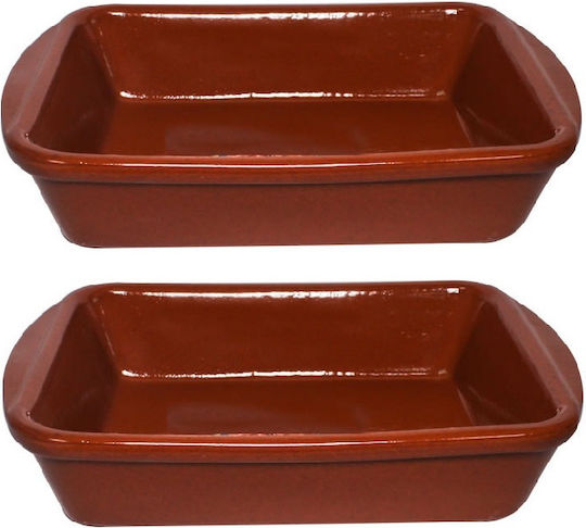 Cok Spain Ceramică