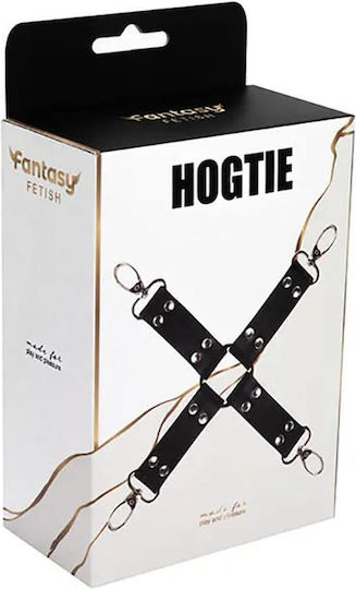 Hogtie