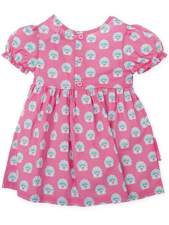 Agatha Ruiz De La Prada