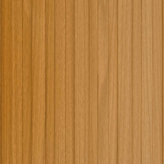 vidaXL Material De Construcție Pentru Garduri De Grădină Din Oțel 80x45x45cm 12 Bucăți Maro