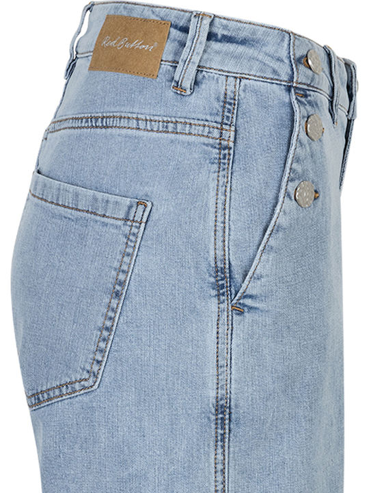 Damen-Shorts - Bermudas Bleach