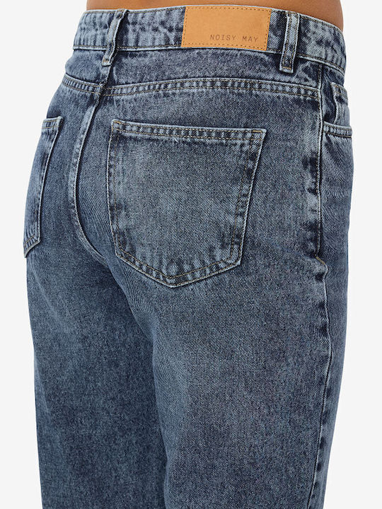 Damen Jeans Hosen in Schlank Passform