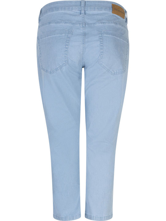 Women's Jean Pants in Regular Fit
