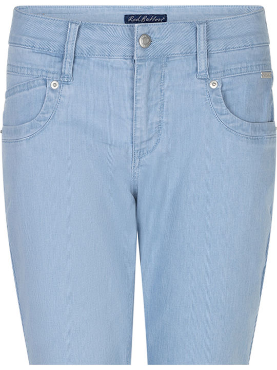 Women's Jean Pants in Regular Fit