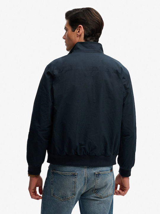 Superdry Superdry