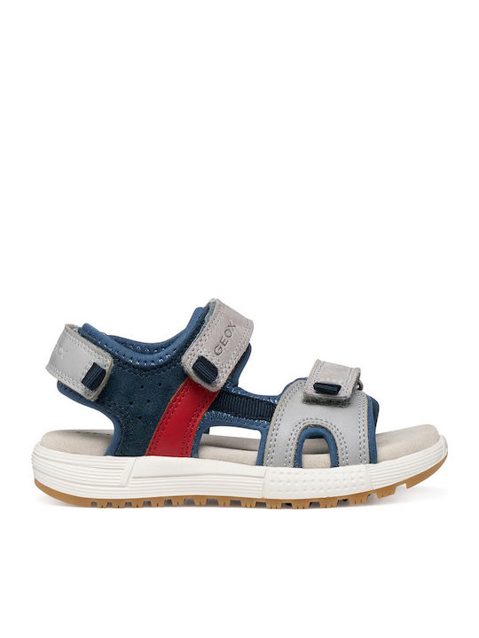 Geox Geox