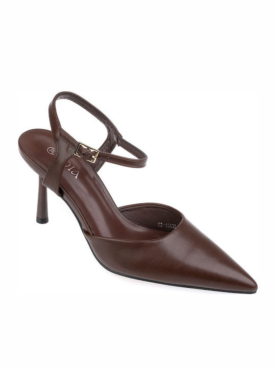Fshoes Fshoes