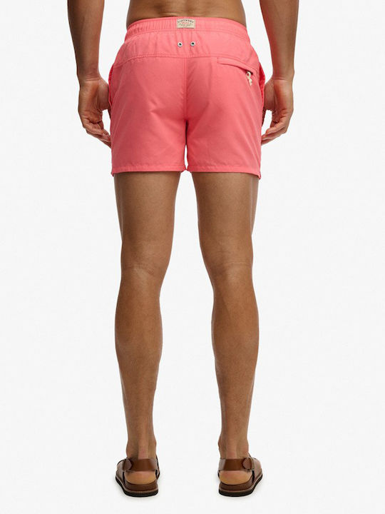Superdry Superdry