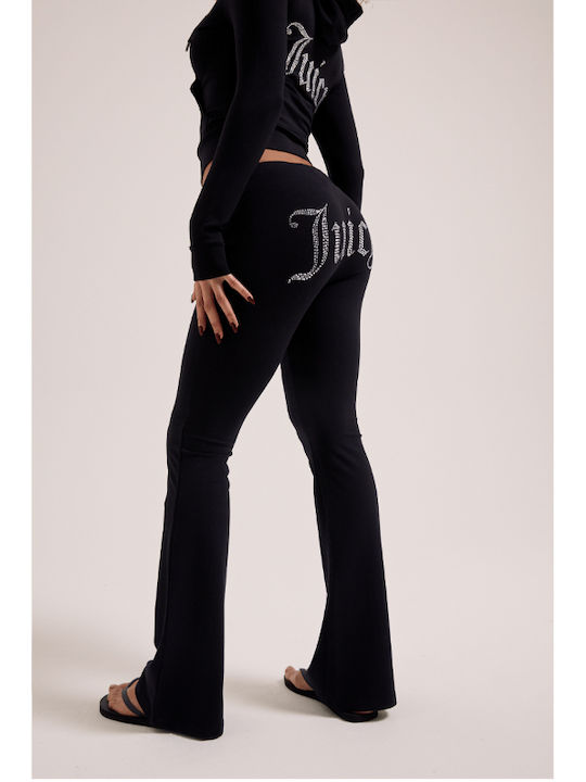 Juicy Couture