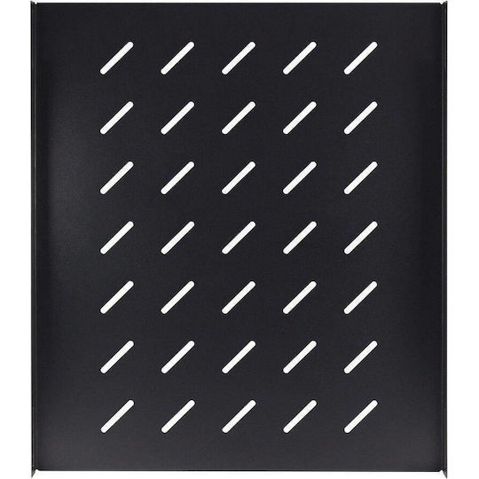 Shelf Network Cabinet Inter-tech 19" Base Sw-550/800 2 Pieces