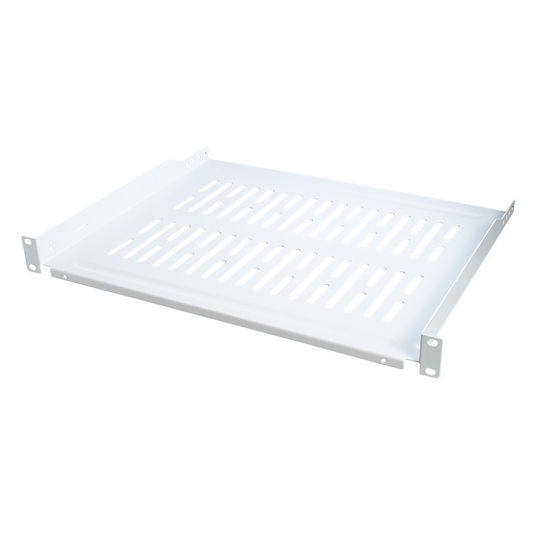 LogiLink Ράφι SF1C45G 1τμχ
