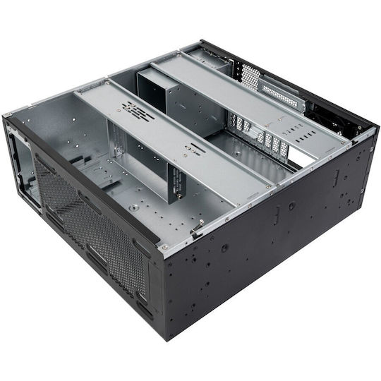 Silverstone SST-RM47-502-I 1buc