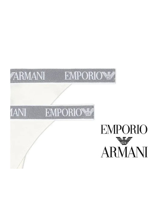 Emporio Armani
