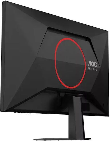 AOC 27G4ZRE IPS Monitor 27" FHD 1920x1080 260Hz with 1ms GTG Response Time